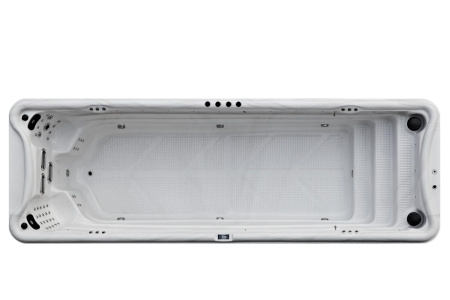 Плавательный бассейн Sunrans SR-855