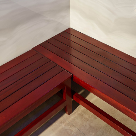 Финская сауна Mexda WS-1804