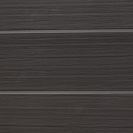 Переливной спа бассейн Mexda WS-PC03S